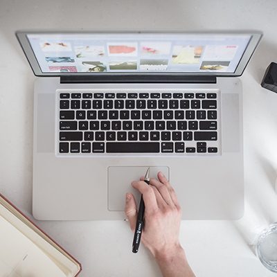 国产男男-国产情侣网站-国产不卡A-国产情侣91-国产精品啪-国产熟女网